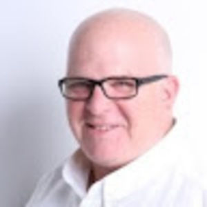 Meet your Posher, Kevin